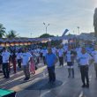 Apresiasi BUMN, Penjabat Bupati Morotai: Bersinergi Bersama Meraih Kemajuan