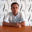 Kepala DPMD Minta Warga Halmahera Selatan Bersatu Songsong Pemilu 2024