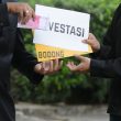 Perempuan Muda di Ternate Diduga Jadi Owner Investasi Bodong, Catut Institusi Polri