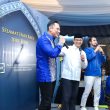 Anies Silaturahmi ke Rumah AHY, Demokrat: Pertemuan Penuh Keakraban
