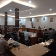Wapres Akan Berkunjung ke Ternate, Ini yang Disiapkan Wali Kota