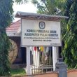 Usulan Anggaran Pilkada Morotai dalam Tahap Rasionalisasi