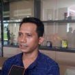 Ketua Bawaslu Morotai Tepis Isu Titipan Anggota Panwascam
