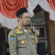 Vandalisme Makin Marak di Ternate, Satpol PP Bilang Begini