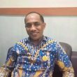 Disdikbud Morotai Warning soal Wisuda ke Seluruh Kepala Sekolah