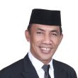 Plt Sekda Morotai Resmi Mengundurkan Diri, Bupati Bilang Begini