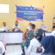 Dinkes-KB: Percepatan Penurunan Stunting di Pulau Morotai Dimulai dari Hulu