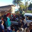 Lagi, Warga di Halmahera Dipanah OTK