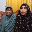 Teganya Seorang Suami di Morotai Pukul Istri Saat Tidur