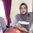 Darah Gratis, Tapi Dibayar, Ini Penjelasan Kepala UTD PMI Maluku Utara