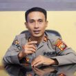 Tiga Hari Beraksi, Polisi Berhasil Tangkap Terduga Pelaku Pencurian di Ternate