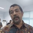 KPK Ungkap 5 Dewan di Ternate Belum Laporkan LHKPN