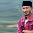 Teror Mengguncang Warga Halmahera, PB FORMMALUT: Polisi Lalai