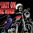 Motor Custom Kembali Menggebrak di Ternate dengan Semangat On the Road