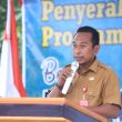 Warga Halmahera Dihantui Teror OTK, Yusmar: Petani Harus Waspada
