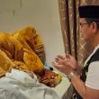 Kabar Duka, 1 lagi  Jemaah Haji Maluku Utara Meninggal Dunia di Makkah