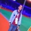 Maluku Utara Hanya Kirim Satu Delegasi ke Festival Olahraga Nasional, Kekurangan Atlet?