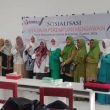 Bawaslu Morotai: Perempuan Berperan Penting dalam Pengawasan Pemilu