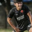 Bek Ternate Sekaligus Eks Punggawa Timnas U-19 Berlabuh ke Nusantara United