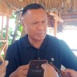 Kick Off PDI-P Maluku Utara dari Pulau Morotai, Erik: Stop Politik Sara