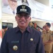 Wali Kota Ternate Menanggapi Usulan Pengambilalihan Status RSUD Chasan Boesoirie