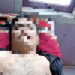 Dua Karyawan PT PPA Tewas di Gunung Tabalik, Halmahera