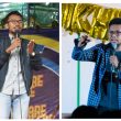 2 Komika Ternate Bakal Gelar Show Stand Up Comedy di Jogja dan Malang