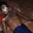 Warga Halmahera Tengah Meninggal saat Memancing Ikan