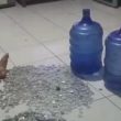 Warga di Ternate Tabung Uang Koin 2 Galon, Bisa Bangun Usaha