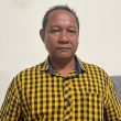 Kesultanan Ternate Angkat Bicara Soal Manuver Nita