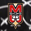 Dua Pemain Malut United Masuk Daftar Kepindahan Paling Berharga di Bursa Transfer Liga 2