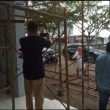 DPRD Pulau Morotai Ancam Boikot Kantor Sekda