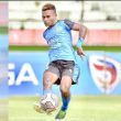 Klub Peserta Liga 2, Malut United Incar Gelandang Serang Unggulan dari Persijap Jepara