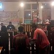 Reses ‘ASLI’: Perjuangan untuk Infrastruktur dan Pendidikan di Sagea-Kiya