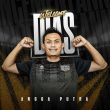 PSIM Yogyakarta datangkan Pemain Berdarah Ternate di Liga 2 2023/2024