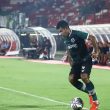 Fantastis! Harga Syahrul Lasinari, Bek-Tengah Berbakat dari Ternate di Persikabo 1973 Melonjak
