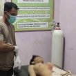 Tragedi Penikaman di Halmahera Tengah: Satu Karyawan Tambang Tewas di Tempat Kejadian