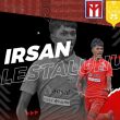 Malut United Bergelimang Bintang: Putra Daerah Ikut Dibungkus