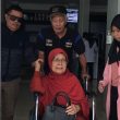 Pelayanan RSUD Chaesan Boesorie Ternate Terhambat Akibat Mogok Kerja Dokter