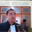 Ketua DPRD Morotai: RDP Ditunda, Tim TAPD Persiapkan Dokumen APBD-P