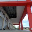 Soal Pusat Kuliner Terbengkalai, Ini Kata Manager PJKC dan Kadisperindakop Morotai