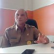 Sekretaris TAPD Morotai: Pengajuan APBD-P Itu Ranah Sekda Dan Bupati