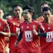 5 Pemain Termahal Malut United Liga 2 2023