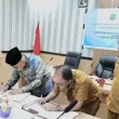 Gegara MoU dengan Ponpes Al Zaytun, Bupati Halmahera Barat Bakal Diperiksa Polda