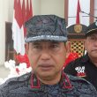 Cegah Narkoba di Wilayah Tambang, BNN Kunjungi PT IWIP dan Tekindo