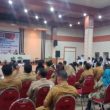 Pj Bupati Morotai:  Kepsek dan Guru Fokus Kerja, Tak Boleh Terlibat Politik