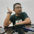 Sail to Indonesia Yacht Rally 2023 di Kepulauan Sula Ditunda Akibat Cuaca Buruk