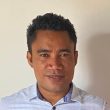 Morotai Dihantui Stunting, Pemda Berlagak Sinting