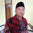 Ketua DPRD Morotai Absen Dua Bulan, Wacana Mosi Tidak Percaya Menguat