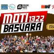 Kolaborasi OTI: Merekam Kembali Sejarah dan Kebudayaan Perjanjian Moti 1322